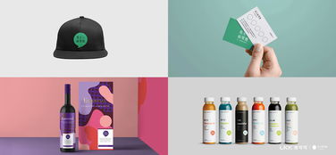 工业设计到品牌体验 产品设计公司的全方位战略布局