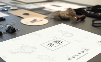 以企业形象策划与VI设计为引擎，传达核心理念，驱动品牌价值增长
